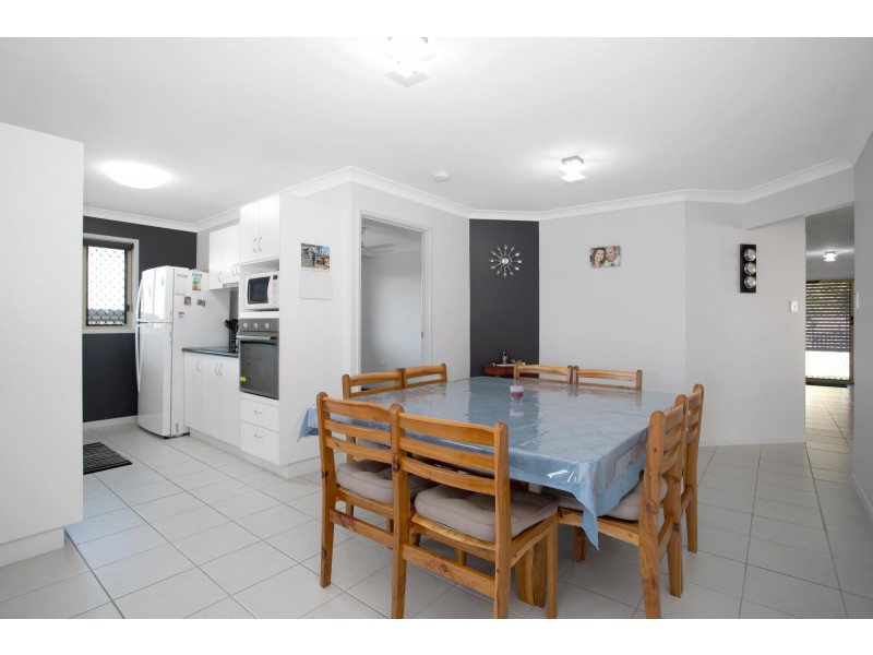 6 Hangan Street, Bucasia QLD 4750