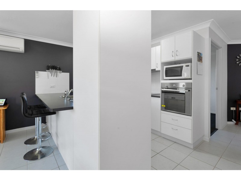 6 Hangan Street, Bucasia QLD 4750