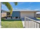 6 Hangan Street, Bucasia QLD 4750