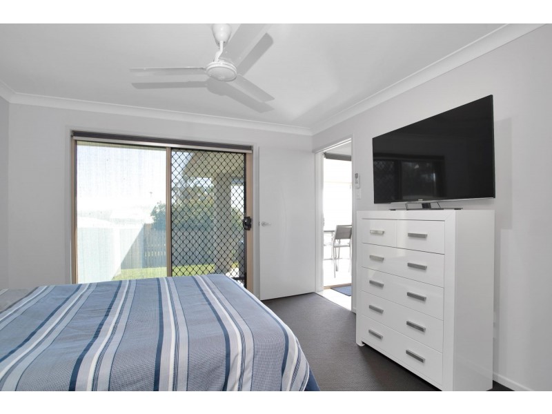 6 Hangan Street, Bucasia QLD 4750