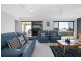 6 Hangan Street, Bucasia QLD 4750