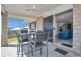 6 Hangan Street, Bucasia QLD 4750
