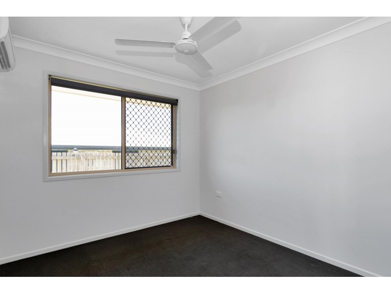 6 Hangan Street, Bucasia QLD 4750