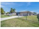 6 Hangan Street, Bucasia QLD 4750