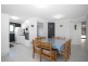 6 Hangan Street, Bucasia QLD 4750