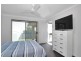 6 Hangan Street, Bucasia QLD 4750