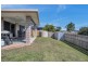 6 Hangan Street, Bucasia QLD 4750