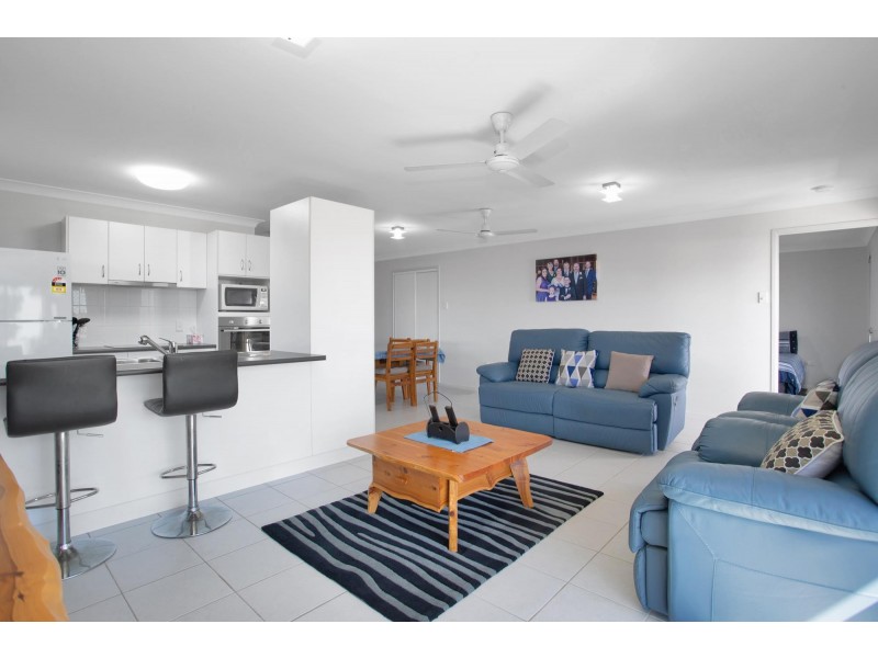 6 Hangan Street, Bucasia QLD 4750