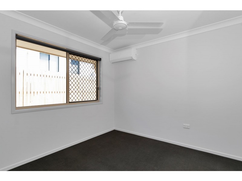 6 Hangan Street, Bucasia QLD 4750