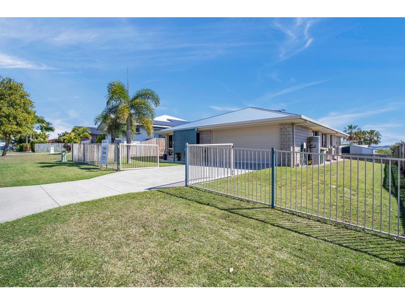 6 Hangan Street, Bucasia QLD 4750