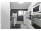 6 Hangan Street, Bucasia QLD 4750