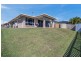 6 Hangan Street, Bucasia QLD 4750