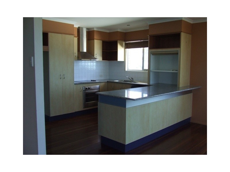 62 Bourke Street, Blacks Beach QLD 4740