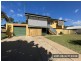 43 Kennedy Drive, Moranbah QLD 4744