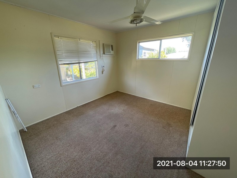 43 Kennedy Drive, Moranbah QLD 4744