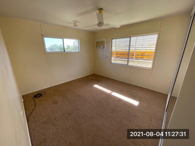 43 Kennedy Drive, Moranbah QLD 4744