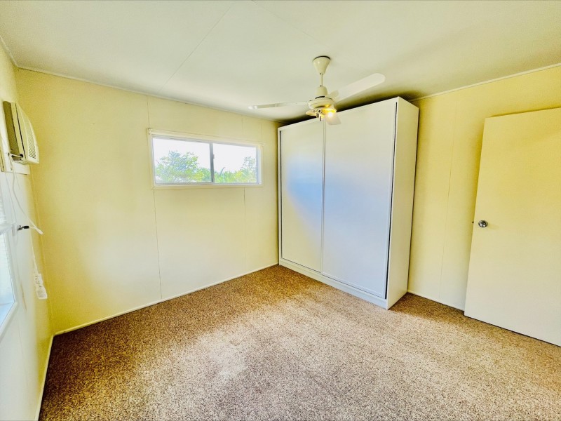 43 Kennedy Drive, Moranbah QLD 4744