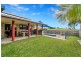 15 Morgan Court, Rural View QLD 4740