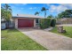 15 Morgan Court, Rural View QLD 4740