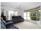 15 Morgan Court, Rural View QLD 4740