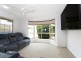 15 Morgan Court, Rural View QLD 4740