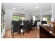 15 Morgan Court, Rural View QLD 4740