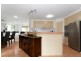 15 Morgan Court, Rural View QLD 4740