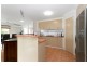 15 Morgan Court, Rural View QLD 4740