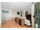15 Morgan Court, Rural View QLD 4740