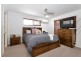 15 Morgan Court, Rural View QLD 4740