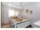 15 Morgan Court, Rural View QLD 4740