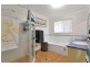 15 Morgan Court, Rural View QLD 4740