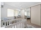 15 Morgan Court, Rural View QLD 4740