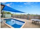 15 Morgan Court, Rural View QLD 4740