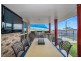 15 Morgan Court, Rural View QLD 4740