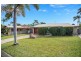 15 Morgan Court, Rural View QLD 4740