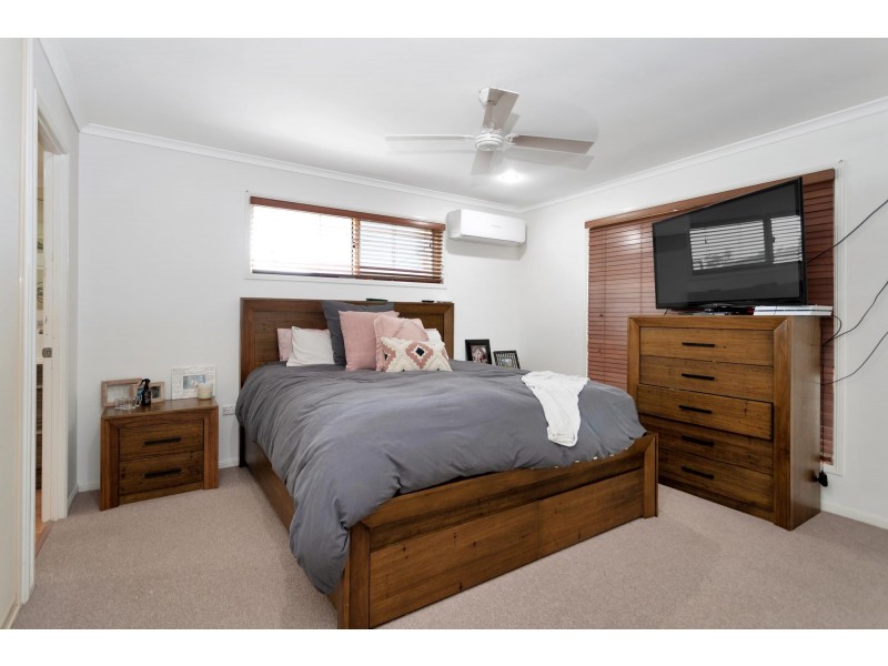 15 Morgan Court, Rural View QLD 4740