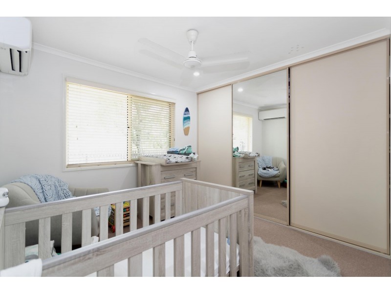 15 Morgan Court, Rural View QLD 4740