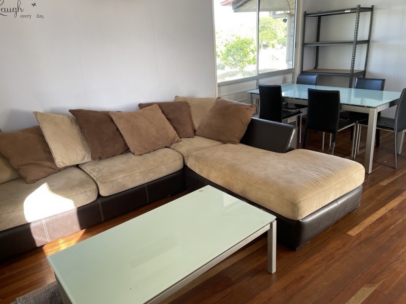 4/4 Suttor Street, Nebo QLD 4742