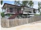 4/4 Suttor Street, Nebo QLD 4742