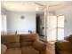 4/4 Suttor Street, Nebo QLD 4742