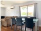 4/4 Suttor Street, Nebo QLD 4742