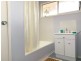 4/4 Suttor Street, Nebo QLD 4742