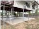 4/4 Suttor Street, Nebo QLD 4742