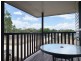4/4 Suttor Street, Nebo QLD 4742