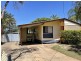 20 McCool Street, Moranbah QLD 4744