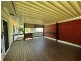 20 McCool Street, Moranbah QLD 4744
