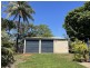 20 McCool Street, Moranbah QLD 4744
