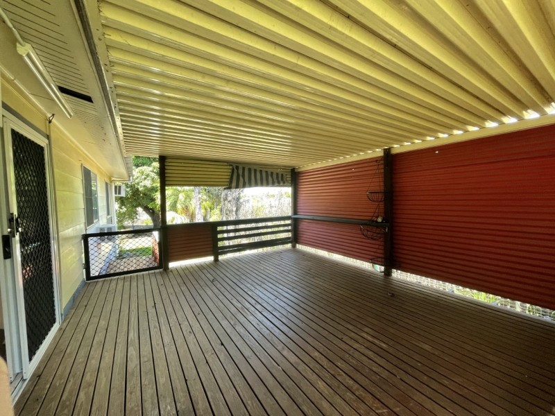 20 McCool Street, Moranbah QLD 4744