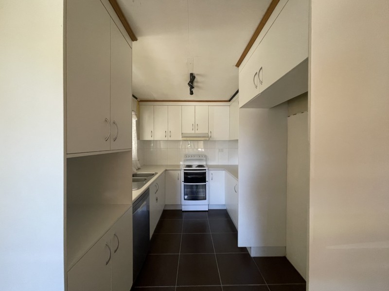 20 McCool Street, Moranbah QLD 4744
